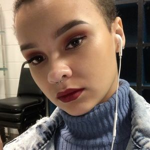 Meet your Posher, August